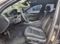BMW 535 2015 photo 9