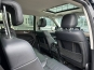 Mercedes-Benz GLS-Class 350d 2018 фото Mercedes-Benz GLS-Class 350d 2018 фото 16