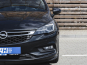 Opel Astra K 2016 фото 4
