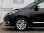 Renault Grand Scenic photo 6