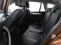 BMW X1 2017 photo 3