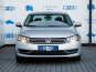 Volkswagen Passat (NMS) S 2014 photo 1