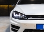 Volkswagen Golf R 2017 фото 8