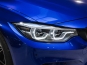 BMW M4 2018 photo 5