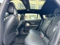 Mercedes-Benz EQS 580 2021 photo 16