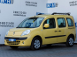 Renault Kangoo пасс. 2009 фото