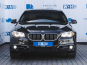 BMW 535 2015 photo 2