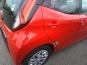 Toyota Aygo 2021 photo 14