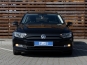 Volkswagen Passat B8 2015 фото Volkswagen Passat B8 2015 фото 3