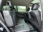Mercedes-Benz GLS-Class 350d 2018 фото Mercedes-Benz GLS-Class 350d 2018 фото 17