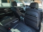 BMW 740 Ld Steptronic 2022 photo 17