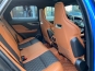 Jaguar F-Pace SVR 2020 фото 15