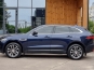 Jaguar F-Pace 2018 фото 3