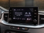Kia Ceed 2023 фото Kia Ceed 2023 фото 18