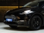 Tesla Model Y Long Range Dual Motor 2022 фото Tesla Model Y Long Range Dual Motor 2022 фото 1