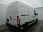 Opel Movano 2015 фото 5