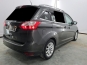 Ford Grand C-MAX 2017 фото 1