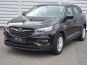 Opel Grandland X 2019 photo