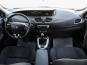 Renault Scenic 2015 фото 18
