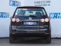 Volkswagen Golf Plus FSI 2005 photo 4