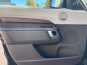 Land Rover Discovery HSE 3.0TDi 2018 photo 11