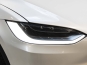 Tesla Model X 75D 2017 фото Tesla Model X 75D 2017 фото 7