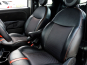 Fiat 500 E 2015 фото 3