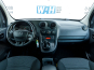Mercedes-Benz Citan пас. 109 CDI 2014 photo 19