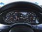 Audi A6 S-Line 2017 фото 20