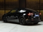 Tesla Model Y Long Range Dual Motor 2022 фото Tesla Model Y Long Range Dual Motor 2022 фото 11