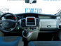 Renault Trafic пасс. 2012 photo 19