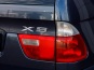 BMW X5 3.0 d 2003 фото 27