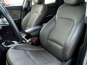 Hyundai Santa FE 2013 photo 9