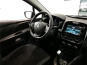 Renault Clio Grandtour 2016 photo 2