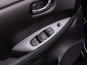 Nissan Leaf 2021 фото Nissan Leaf 2021 фото 14