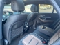 Mercedes-Benz GLE 53 AMG 2022 photo 18