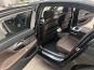 BMW 760 Li M XDrive  2021 фото 6
