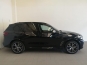 BMW X5 2020 фото 10