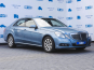 Mercedes-Benz E-Class 2010 photo 3