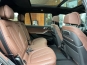 BMW X7 40d 2024 фото BMW X7 40d 2024 фото 15