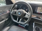 BMW 7 Series 740d 2024 фото BMW 7 Series 740d 2024 фото 22