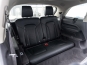 Audi Q7 2015 фото Audi Q7 2015 фото 35