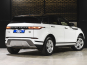 Land Rover Range Rover Evoque 2020 photo 9