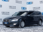 Volvo V70 D4 AWD photo