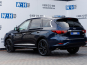 Infiniti QX60 HYBRID 2017 photo 4