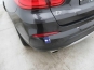 BMW X4 2016 photo 41
