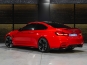 BMW M4 2015 фото BMW M4 2015 фото 19