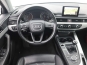 Audi A4 2016 photo 6