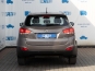 Hyundai ix35 2014 photo 8