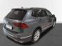 Volkswagen Tiguan 2020 photo 4